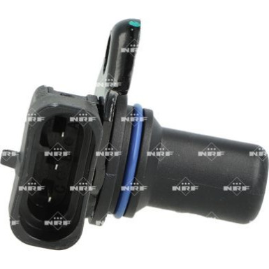 Sensor, Nockenwellenposition 754127 Sensor, Nockenwellenposition 754127
