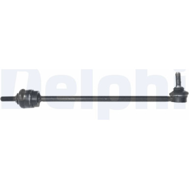 Stange/Strebe, Stabilisator TC675 Stange/Strebe, Stabilisator TC675