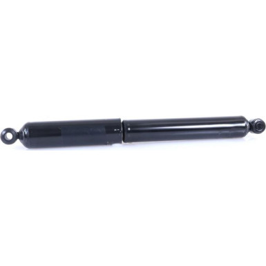 Stoßdämpfer 37082 Stoßdämpfer 37082