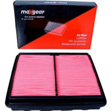 Maxgear Luftfilter 26-0371