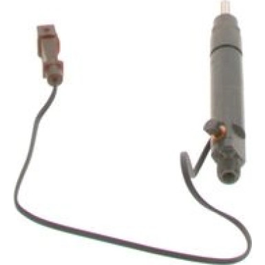 BOSCH Düsenstock 0 432 193 842