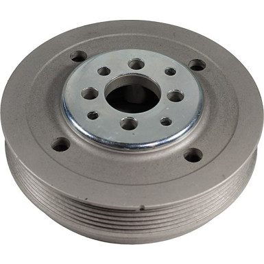 Metzger Riemenscheibe, Kurbelwelle 6400127