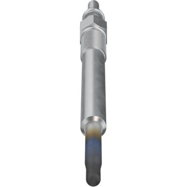 BOSCH 0 250 404 004 Glühkerze Duraterm High Speed BOSCH 0 250 404 004 Glühkerze Duraterm High Speed