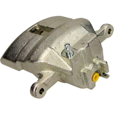 Maxgear Bremssattel 82-0397