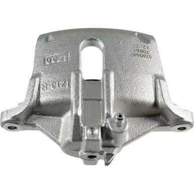 Metzger Bremssattel 6260440