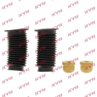 KYB Staubschutzsatz, Stoßdämpfer Protection Kit 910069 KYB Staubschutzsatz, Stoßdämpfer Protection Kit 910069