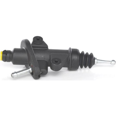 BOSCH Geberzylinder, Kupplung 0 986 486 050
