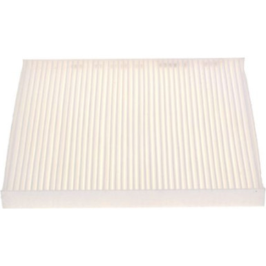 Filter, Innenraumluft 1 987 435 148 Filter, Innenraumluft 1 987 435 148