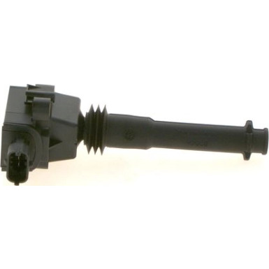 BOSCH 0 221 504 014 Zündspule BOSCH 0 221 504 014 Zündspule