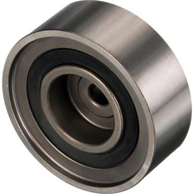 Umlenk-/Führungsrolle, Zahnriemen T42305 Umlenk-/Führungsrolle, Zahnriemen T42305