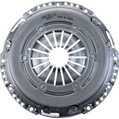 SACHS 3000 950 019 Kupplungssatz SACHS 3000 950 019 Kupplungssatz