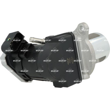 AGR-Ventil 48737 AGR-Ventil 48737