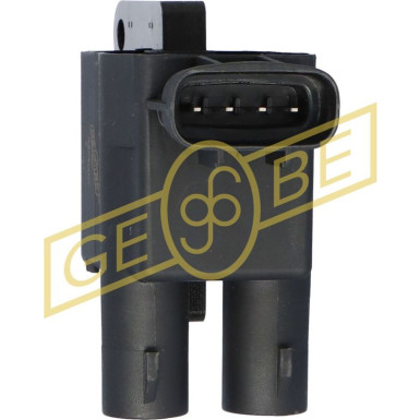 GEBE Zündspule 9 4800 1