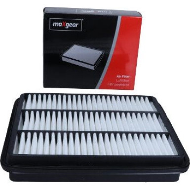 Maxgear Luftfilter 26-2388