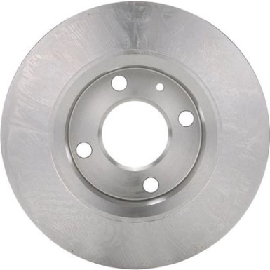 Bremsscheibe 0 986 478 859 Bremsscheibe 0 986 478 859