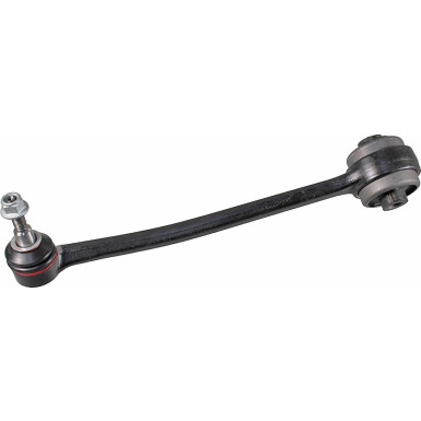 Metzger Lenker, Radaufhängung 58152002