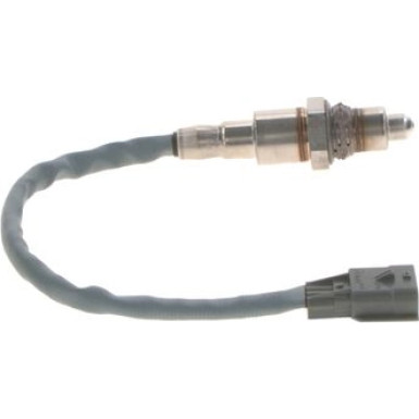 BOSCH Lambdasonde 0 258 030 02M