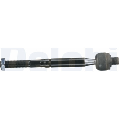 Axialgelenk, Spurstange TA5573 Axialgelenk, Spurstange TA5573