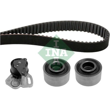 INA Zahnriemensatz 530 0559 10