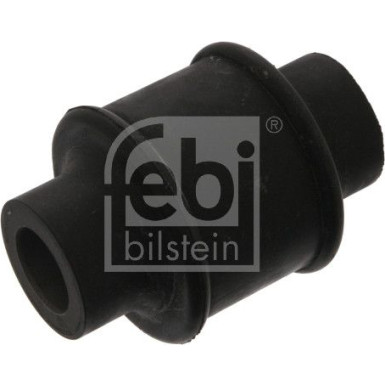 FEBI BILSTEIN 43724 Lagerung, Stoßdämpfer