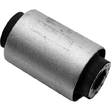 Lagerung, Lenker 829 0029 10 Lagerung, Lenker 829 0029 10