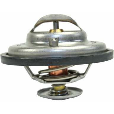 Thermostat, Kühlmittel 4006230
