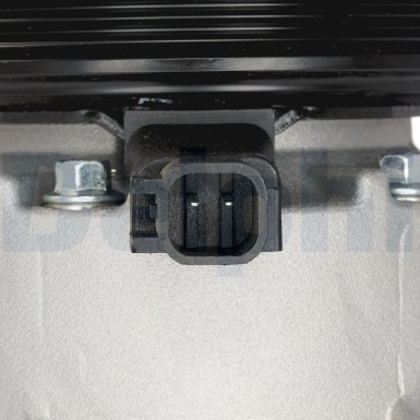 Kompressor, Klimaanlage CS20548 Kompressor, Klimaanlage CS20548