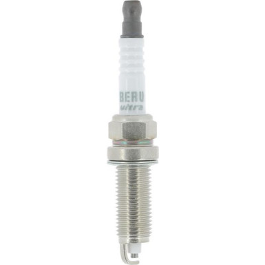 Zündkerze Z243 Zündkerze Z243