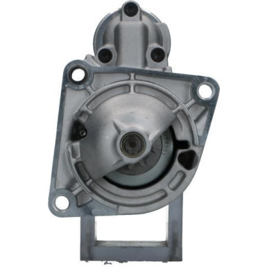 PSH Starter +Line Original 830.402.103.010