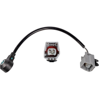 FEBI BILSTEIN 106812 Klopfsensor FEBI BILSTEIN 106812 Klopfsensor