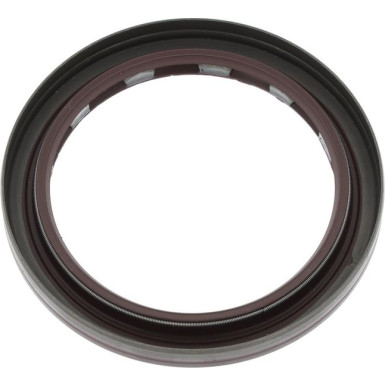 Corteco Wellendichtring, Differential 49358722