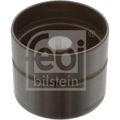 FEBI BILSTEIN 17105 Ventilstößel