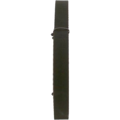 Zahnriemen 1 987 948 776 Zahnriemen 1 987 948 776