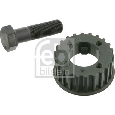 FEBI BILSTEIN 24680 Zahnrad, Kurbelwelle