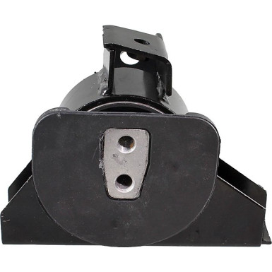 Metzger Lagerung, Getriebe 8054230
