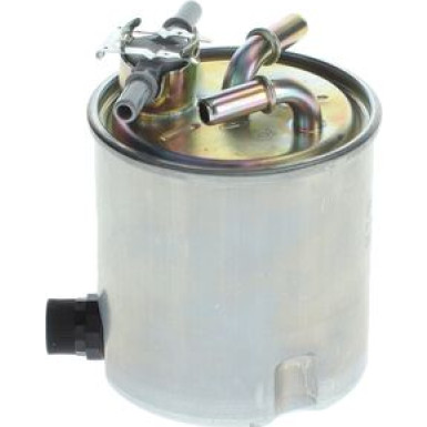 Kraftstofffilter F 026 402 742 Kraftstofffilter F 026 402 742