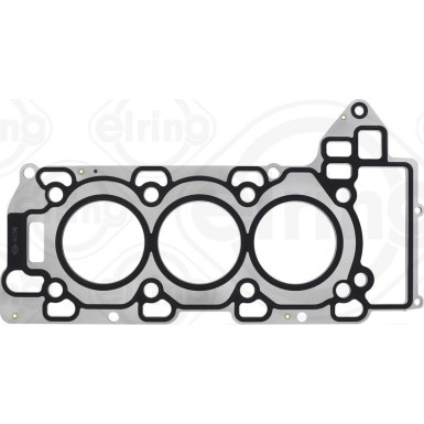 Elring Dichtung, Zylinderkopf 947.590