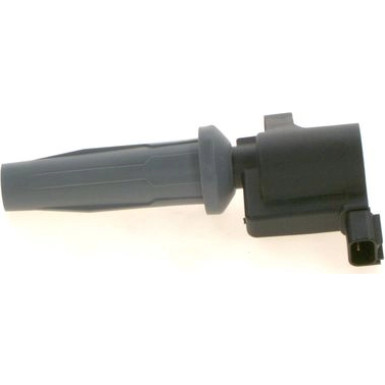 BOSCH 0 221 504 706 Zündspule BOSCH 0 221 504 706 Zündspule
