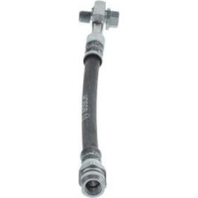 Bremsschlauch 1 987 481 B49