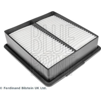 Blue Print Luftfilter ADN12271