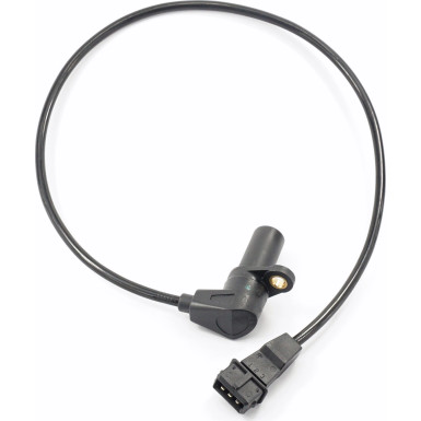 Sensor, Nockenwellenposition 9 2138 1