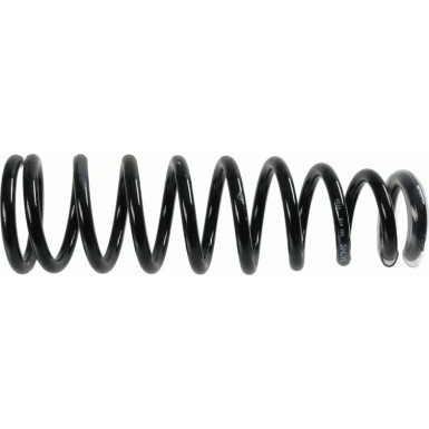 Sachs Fahrwerksfeder 998 608
