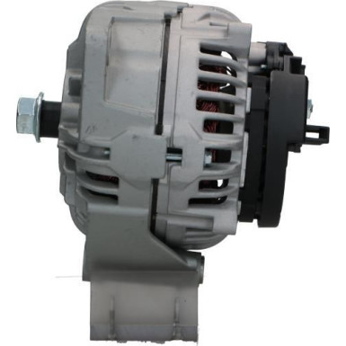 Generator 556.507.120.014 Generator 556.507.120.014