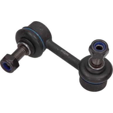 Stange/Strebe, Stabilisator 72-2764 Stange/Strebe, Stabilisator 72-2764