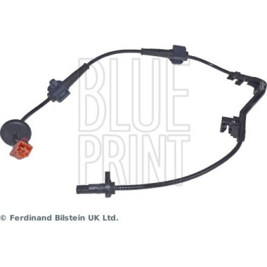 Blue Print Sensor, Raddrehzahl ADH27177