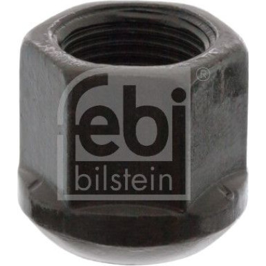 FEBI BILSTEIN 04235 Radmutter