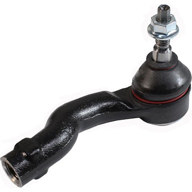 Metzger Spurstangenkopf COMPETENCE KIT 54061402