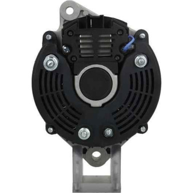 Generator 575.053.065.000 Generator 575.053.065.000