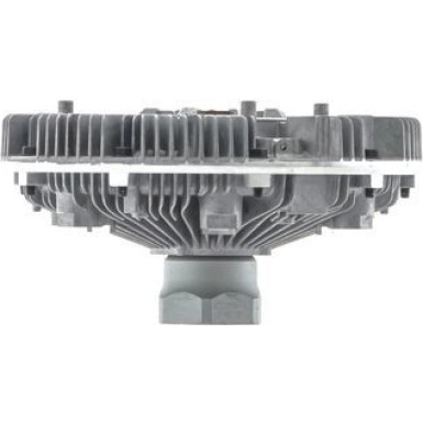 Mahle Kupplung, Kühlerlüfter BEHR Premium Line CFC 205 000P