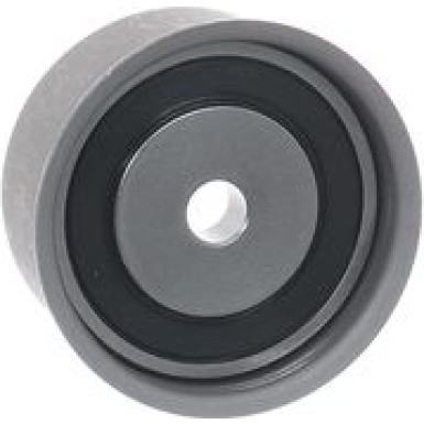 SKF Spannrolle, Zahnriemen VKM 75633